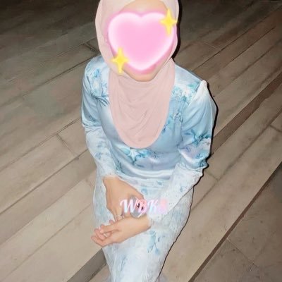 NSyaqyra62911's profile picture