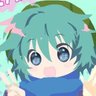 きのこ🌱🧣4/2新刊通販中💚💙 的头像