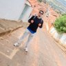 Profilbild von Enyember Leonardo