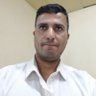 عاهد العريقي Aahed Alareqi's profile picture
