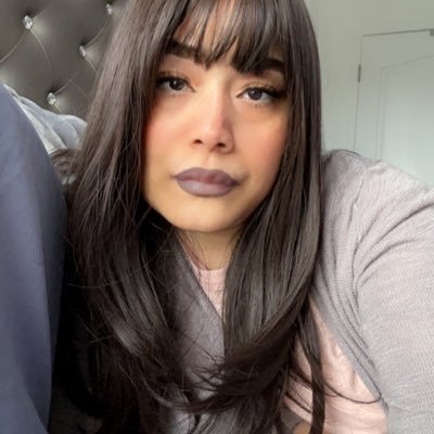 Savannathun's profile picture