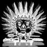Mauricio Negro's profile picture