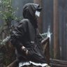 Фото профиля Sniper KK