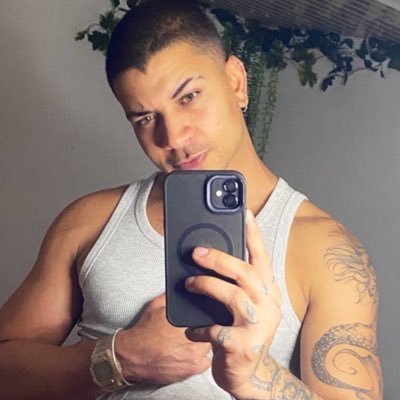 Jeff🔥's profile picture