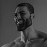 مصطفى profil fotoğrafı
