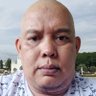 Jumra Adina Selian's profile picture