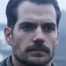 Superman’s Thong's profile picture