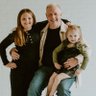 Brent D Gifford profil fotoğrafı