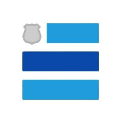 LELDF's profile picture