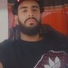 Profilbild von مهند بن الماجري