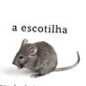 Fã de A escotilha profil fotoğrafı