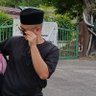 Pakcik KAW profil fotoğrafı