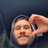 HS.'s profile picture