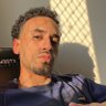 Profilbild von fp