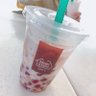 ちゃろ🐭🐭🐰(ファンシーラット➕ウサギ飼い主)'s profile picture