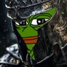 Profilbild von MCmasters KEK 🐸