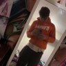 Ayden Mathieu's profile picture