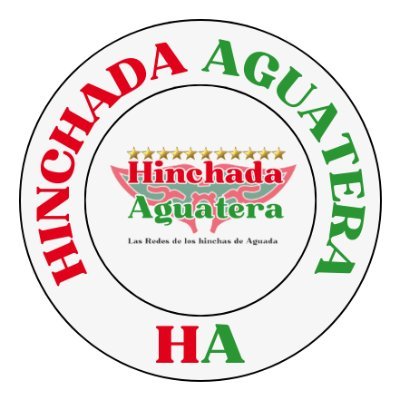 HAguatera's profile picture
