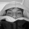 Profilbild von cedege