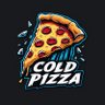 Profilbild von ColdP1zza🍕
