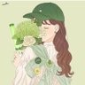 kkreads's profile picture
