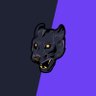 Profilbild von The Panther™