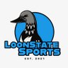 The Loon 的头像