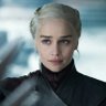 ˢᵉᵖTargaryen's profile picture