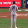 clenched up gerrit cole 的头像