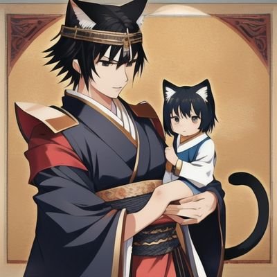ogamiittou1123's profile picture