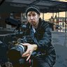 James Denham profil fotoğrafı