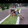 anesmeang profil fotoğrafı