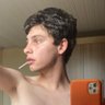 Profilbild von mat