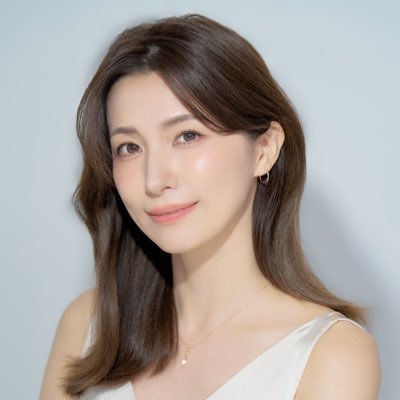 æžç°ãã's profile picture