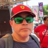 franciscomoralesfx 的头像