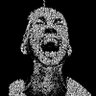 ░ perfectloop.tez.░'s profile picture