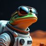 Atomic Frog's profile picture