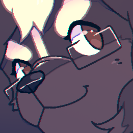 HalcyonMoufette's profile picture