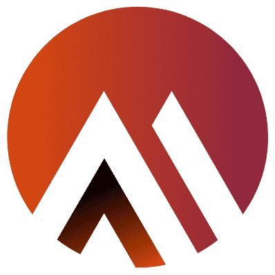 Castleexchange_'s profile picture