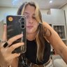 Eva Lastra 的头像
