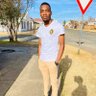 Agree Mkhabela 🇿🇦🇿🇦's profile picture