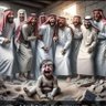 حيدر عامر حيدر عامر's profile picture
