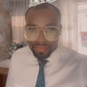 Jonathan Emmanuel profil fotoğrafı