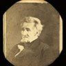 Profilbild von OldHickory1829