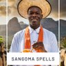 Фото профиля Traditional Healer / Astrologer / Sangoma Musa