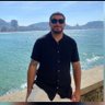Profilbild von Fernando Neto ✪