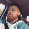 Profilbild von TC Sezgin 🐺🇹🇷