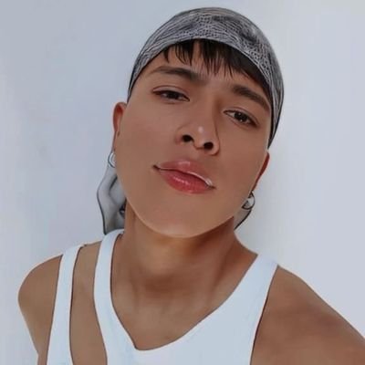Isma Santos 🔥's profile picture