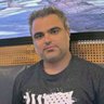 Ehsan profil fotoğrafı