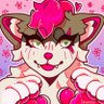ultimate basic furry™ profil fotoğrafı
